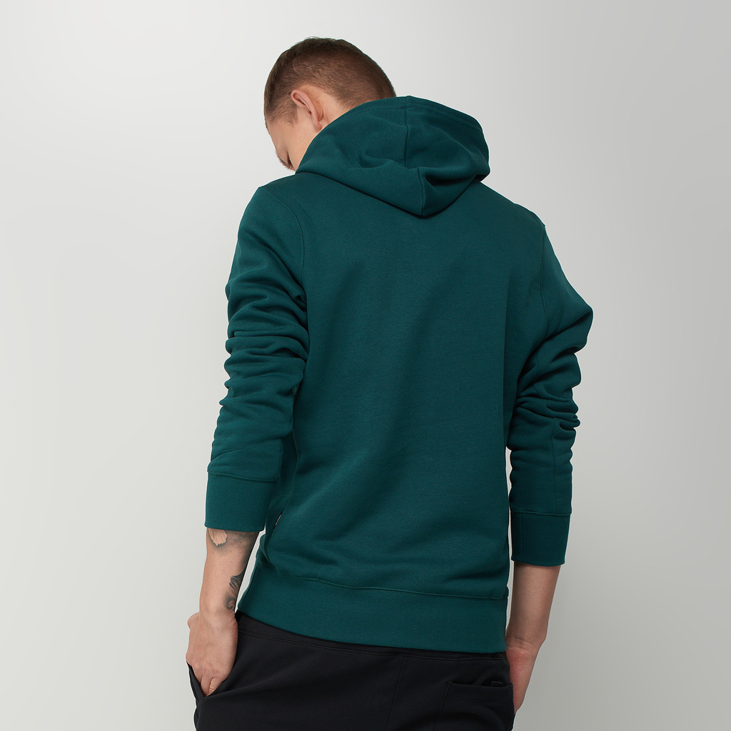 Áo Nike FC Sweatshirt Essentials 'Green' CT2011-300 - Ảnh 4
