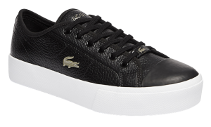 Giày Lacoste Wmns Grand Leather RZ0054W51G-312