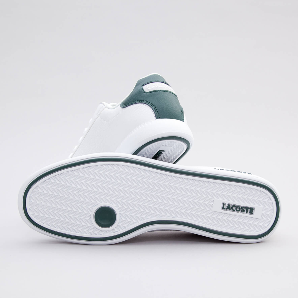 Giày LACOSTE GRADUATE LCR3 118 1 735SPM0013-1R5 - Ảnh 5