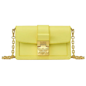 Túi MCM Gretl Crossbody in Spanish Leather MWRBAWO03Y4001