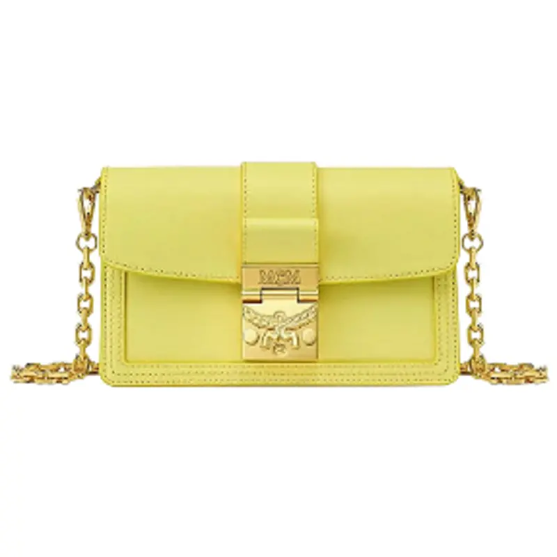 Túi MCM Gretl Crossbody in Spanish Leather MWRBAWO03Y4001