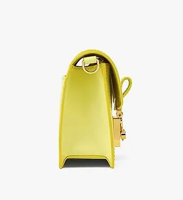 Túi MCM Gretl Crossbody in Spanish Leather MWRBAWO03Y4001 - Ảnh 3