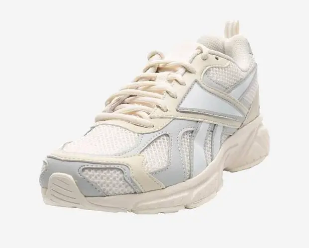 Giày Reebok Royal Hyperium 2 ‘Off White’ GZ4185 - Ảnh 8