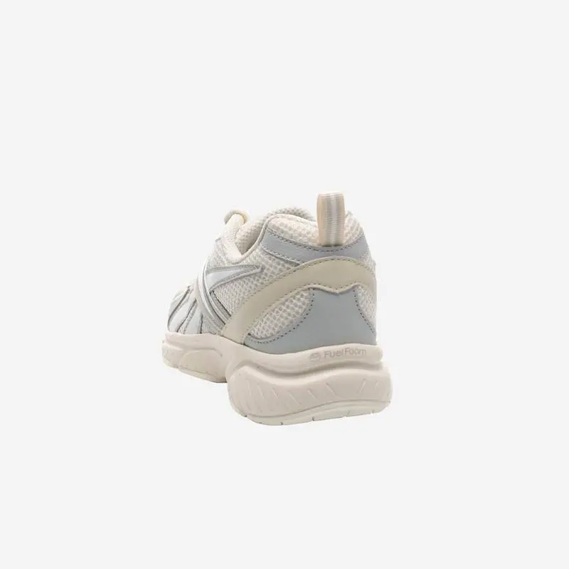Giày Reebok Royal Hyperium 2 ‘Off White’ GZ4185 - Ảnh 7