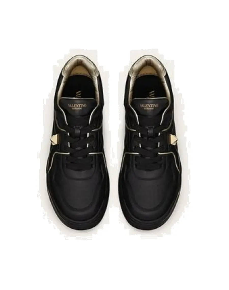 Alternative view of Giày Valentino Garavani Sneaker 1Y2S0E71RUSED6