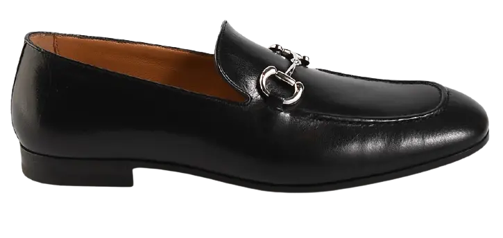 Giày Gucci Men's Shoes 649479 0G0V0 1000 21S