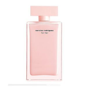 Nước Hoa Nữ Narciso Rodriguez Poudree Narciso For Her EDP 100ml