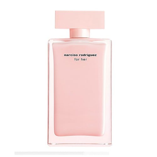 Nước Hoa Nữ Narciso Rodriguez Poudree Narciso For Her EDP 100ml