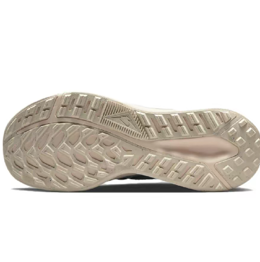 Giày Nike Juniper Trail 2 Next Nature 'White Green' DM0821-301 - Ảnh 6