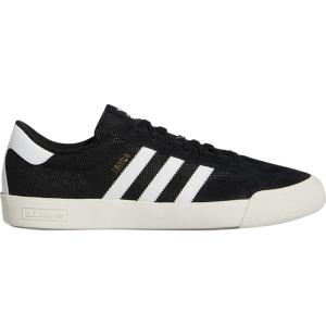 Giày Adidas Nora 'Black White' GV6777