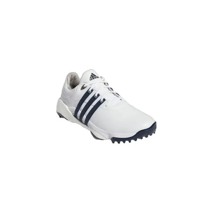 Giày Adidas Tour360 22 White GV7247 - Ảnh 5