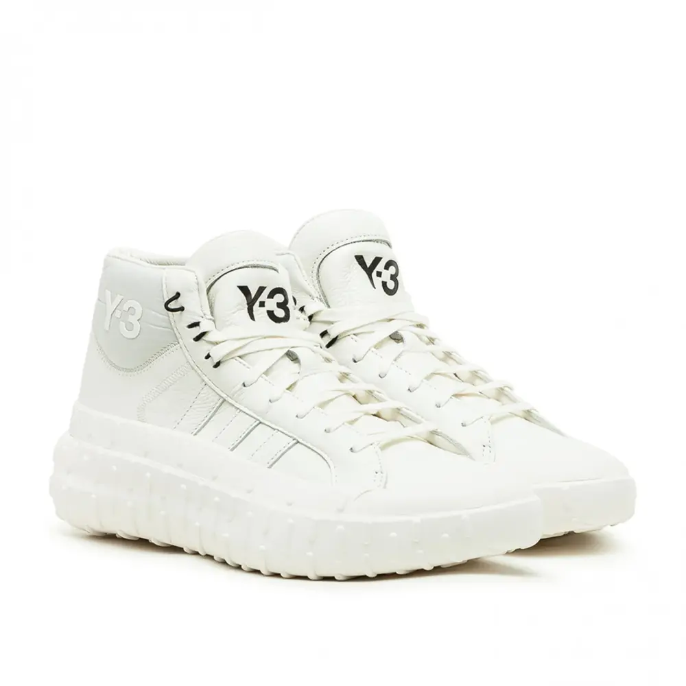Alternative view of Giày Adidas Y-3 GR.1P High GTX GV7678