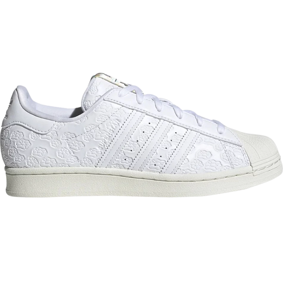 Giày Adidas Disney x Wmns Superstar 'Bambi' GV7912