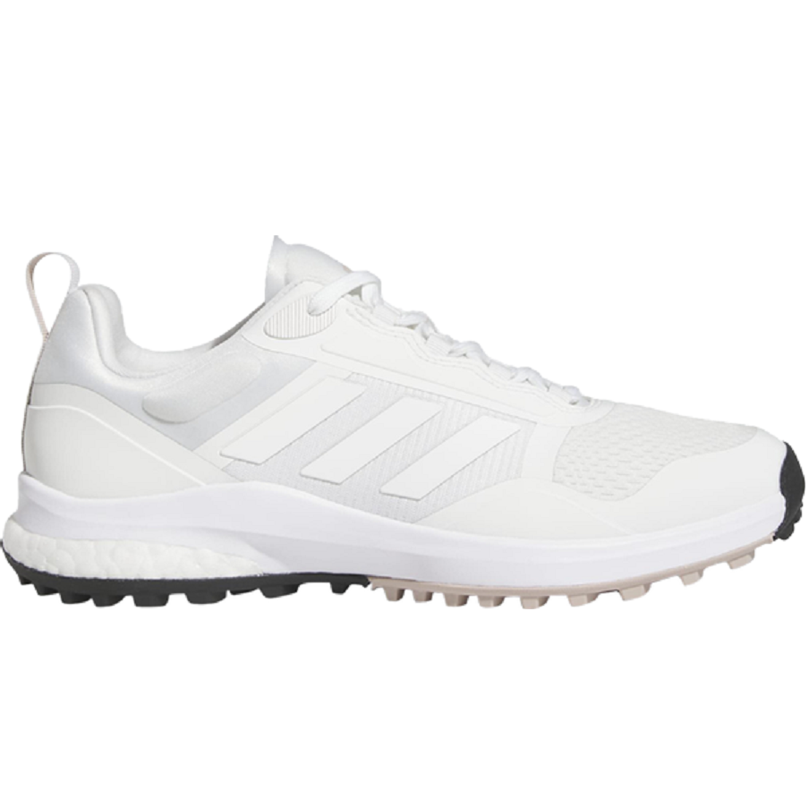 Giày Adidas Zoysia 'White Wonder Taupe' GV9396