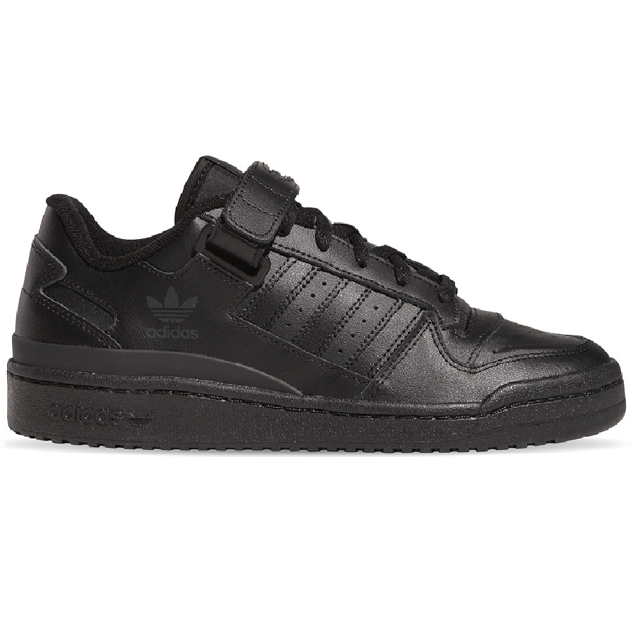 adidas dorum low