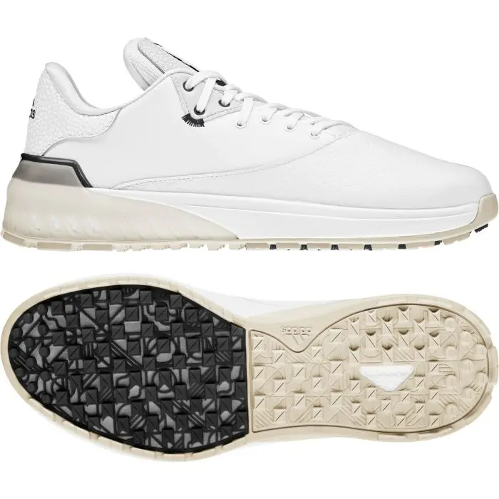 Giày Adidas Rebelcross White GV9771 - Ảnh 4