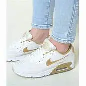 Giày Nike Wmns Air Max 90 'Worldwide Pack' DA1342-170 - Ảnh 4