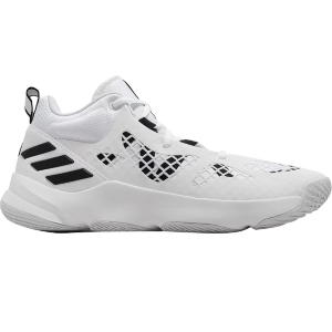 Giày Adidas Pro N3XT 2021 'White Black' GW0147
