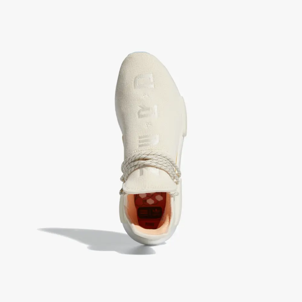 Alternative view of Giày Adidas NERD x NMD Human Race '20th Anniversary' GW0246
