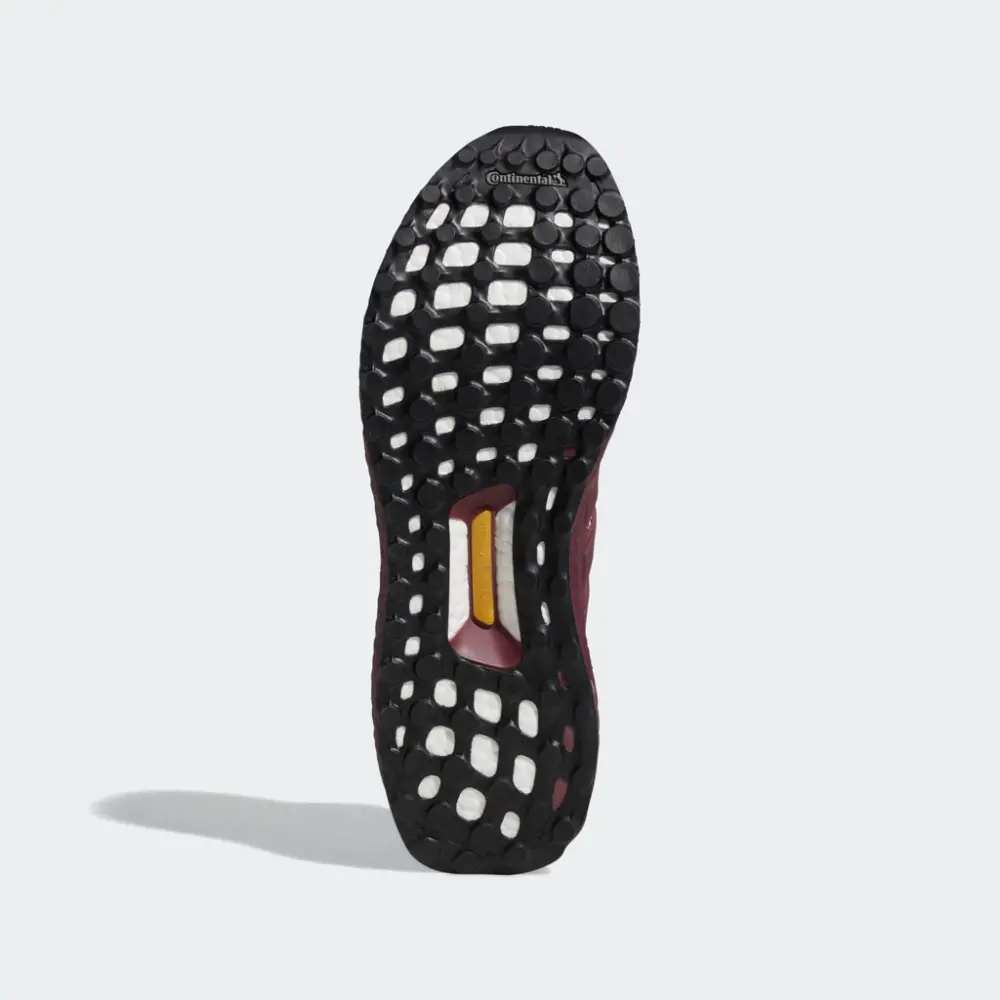 Giày Adidas Ultra Boost 1.0 DNA 'Victory Crimson' GW0266 - Ảnh 3