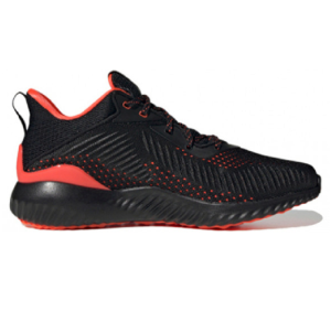 Giày Adidas Alphabounce Ek Marathon 'Red' GW2267