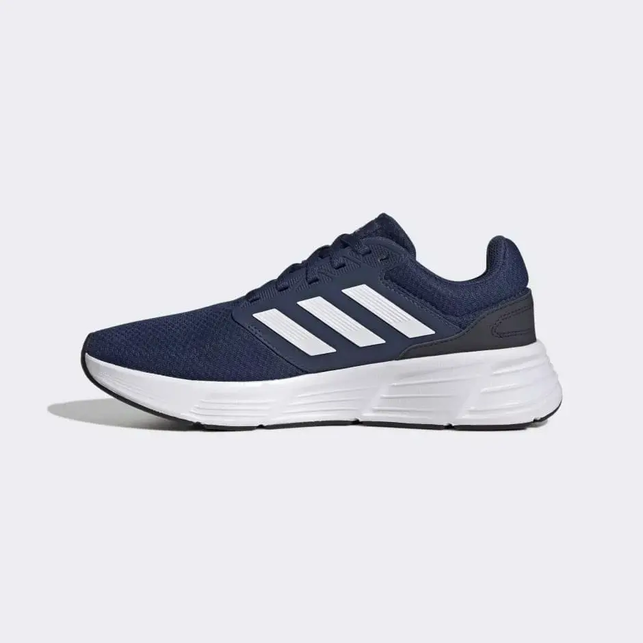 Giày Adidas Galaxy 6 GW4139 - Ảnh 6