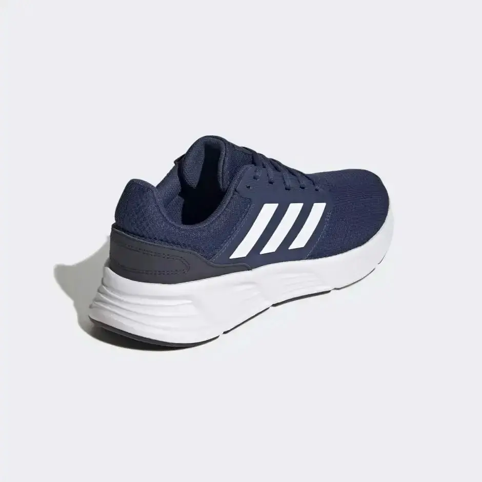 Giày Adidas Galaxy 6 GW4139 - Ảnh 3