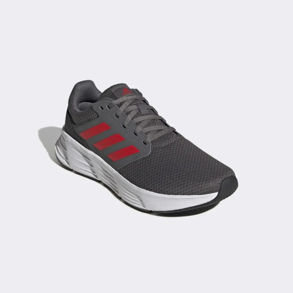 Giày Adidas Galaxy 6 GW4144 - Ảnh 5