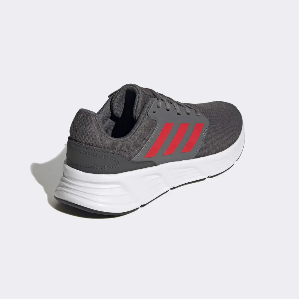 Giày Adidas Galaxy 6 GW4144 - Ảnh 4