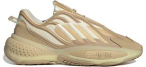 Giày Adidas Originals 'Ozrah' GW5824