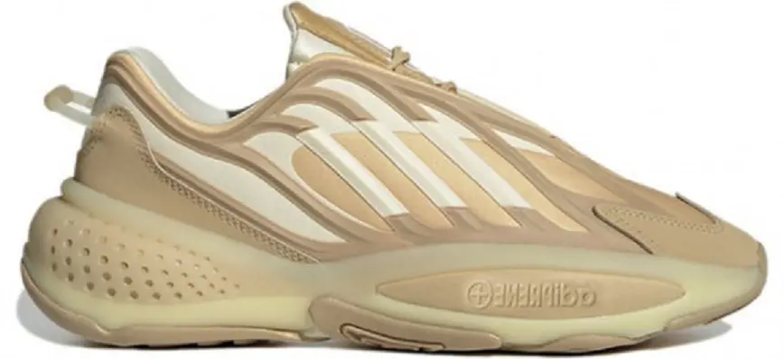 Giày Adidas Originals 'Ozrah' GW5824