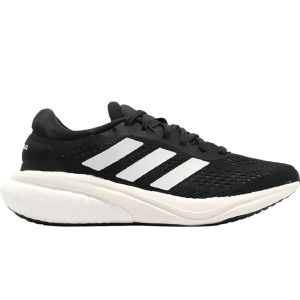 Giày Adidas Supernova 2 'Black White' GW6174
