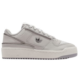 Giày Adidas Wmns Forum Bold 'Glow Grey' GW6211