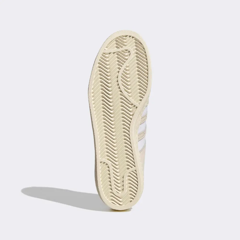 Giày Adidas Campus 'Footpatrol' GW7128 - Ảnh 5