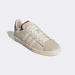 Alternative view of Giày Adidas Campus 'Footpatrol' GW7128