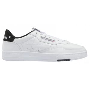 Giày Reebok General Skate shoes ‘White Black’ GW7559