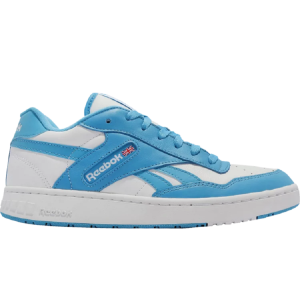 Giày Reebok BB 4000 Mu ‘Blue White’ GW8788