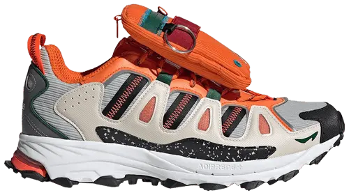 Giày Adidas Sean Wotherspoon x Superturf Adventure 'Grey Orange' GW8810