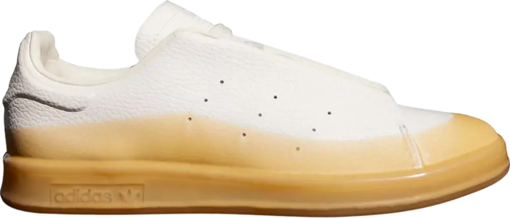 Giày Adidas Ivy Park x Stan Smith Dipped 'Ivy Heart' GW9717