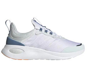 Giày Adidas Puremotion Super 'White Blue Tint' GX0616