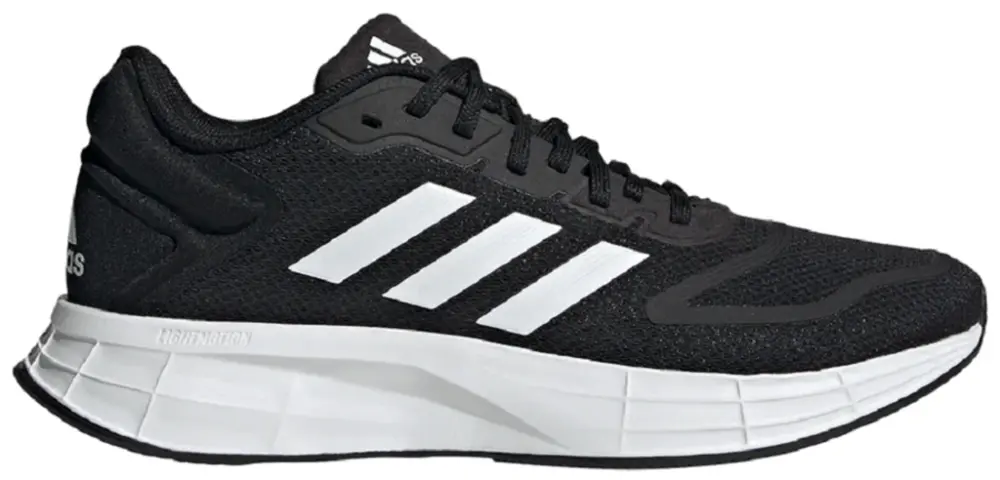 Giày adidas Duramo SL 2.0 'Black' GX0709
