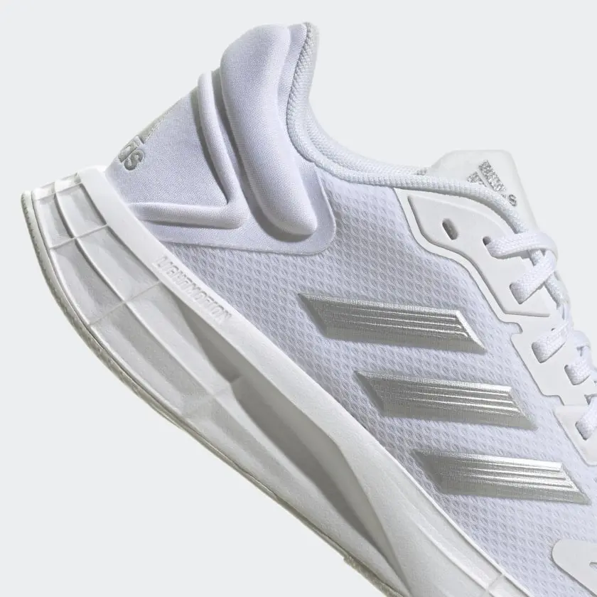 Giày Adidas Duramo SL 2.0 'White' GX0713 - Ảnh 5