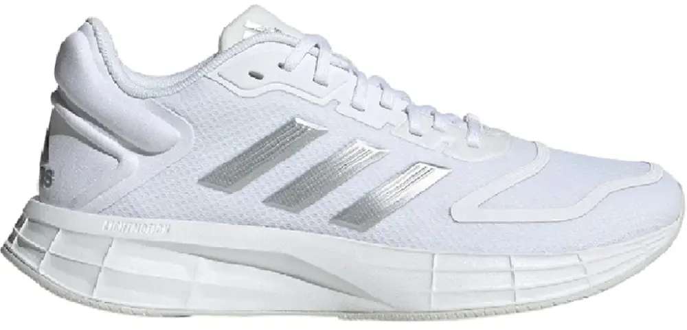 Giày Adidas Duramo SL 2.0 'White' GX0713