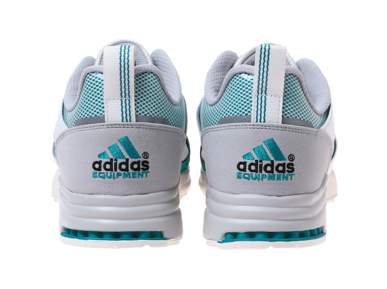 Giày Adidas EQT Prototype '30th Anniversary' GX1405 - Ảnh 4