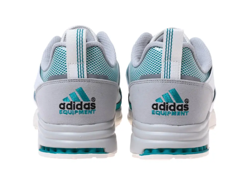 Giày Adidas EQT Prototype '30th Anniversary' GX1405 - Ảnh 4