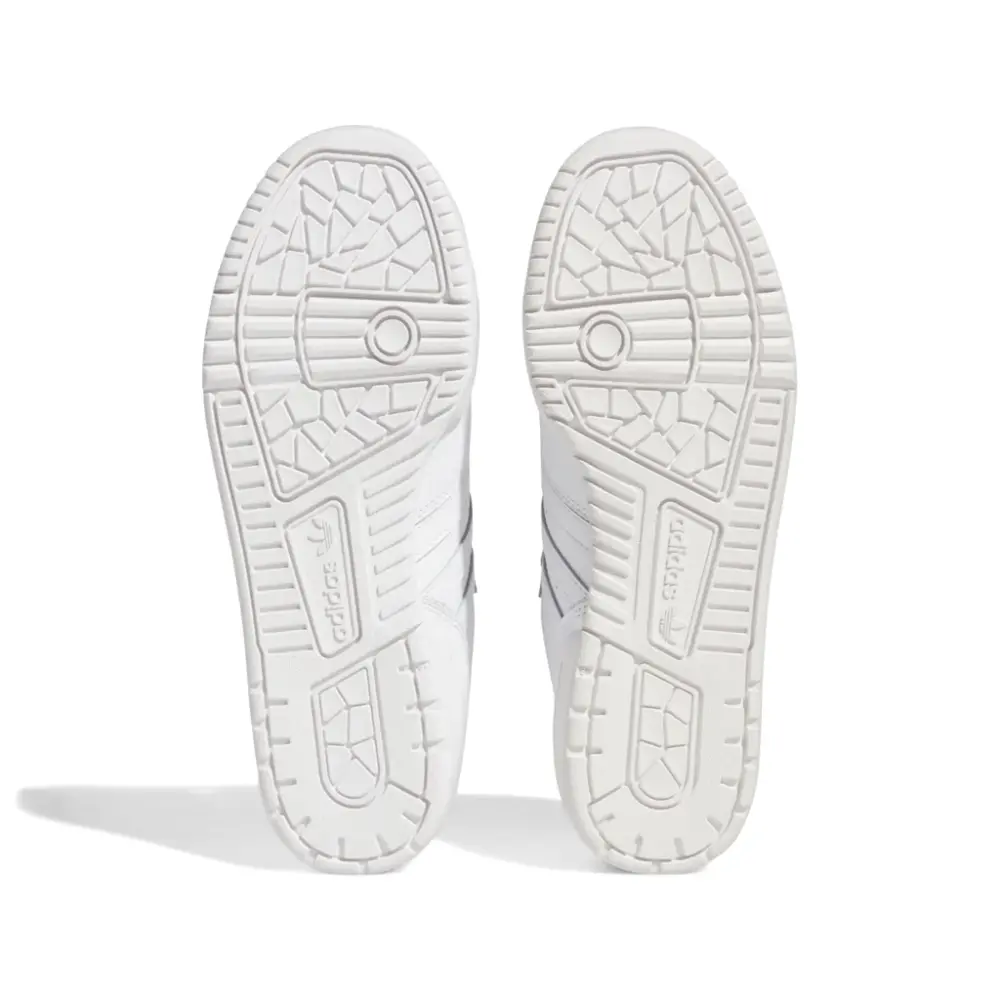 Giày Adidas Original Rivalry Low 'White' GX2272 - Ảnh 7