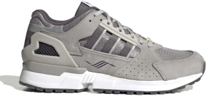Giày Adidas ZX 10000 'Clear Grey' GX2720