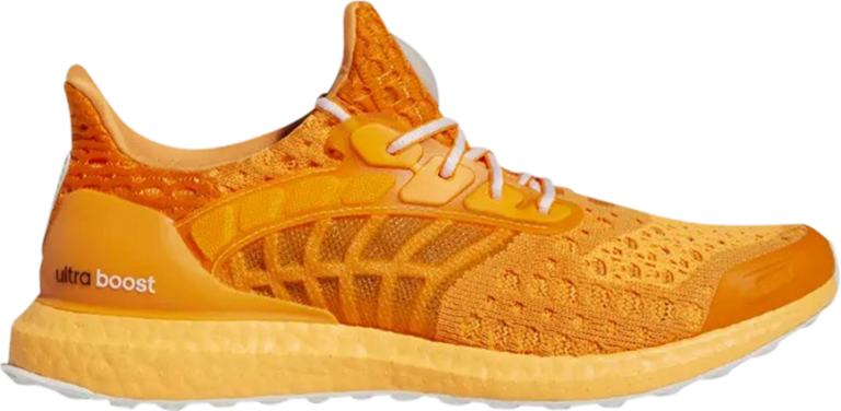 Giày Adidas UltraBoost Climacool 2 DNA 'Orange Rush' GX2945