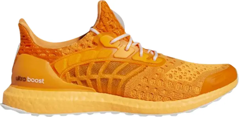 Giày Adidas UltraBoost Climacool 2 DNA 'Orange Rush' GX2945
