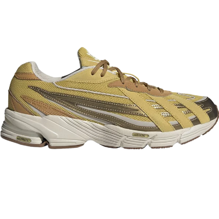 Giày Adidas Orketro 'Pyrite Mesa' GX3133
